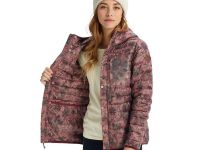 Куртка WB EVRGRN DN HD INS