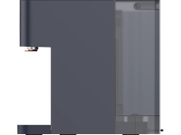 Диспенсер для воды Xiaomi