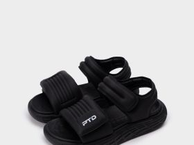 Сандалии для девочек