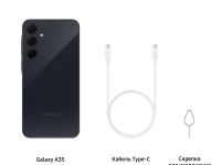 Смартфон Samsung