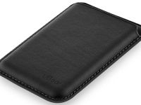 Картхолдер uBear