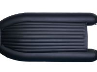 Лодка ПВХ KITT BOATS 430 НДНД