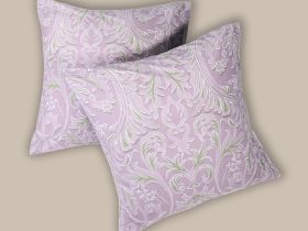 Комплект наволочек Paradiso
