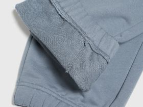 Джоггеры для мальчиков, Зеленый