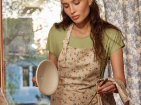 Фартук Letizia