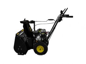 Снегоуборщик ЧЕМПИОН ST655