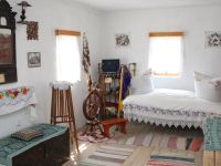 Выставочный комплекс «Атамань»