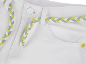 Шорты для девочки