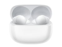 Беспроводные наушники REDMI