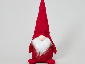 Статуэтка Rykard