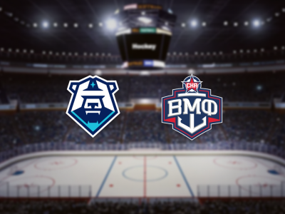 Билеты на Норильск — СКА-ВМФ (Арктика) / Спорт | Афиша | ИнфоТаймс