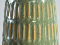 Ваза Фреско/Fresco