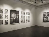 Фонд культуры «Екатерина»