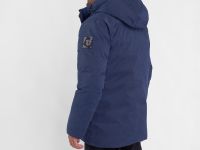 Куртка пуховая Urban Fox V Мужская