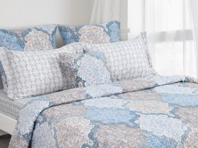 Пододеяльник Jadir