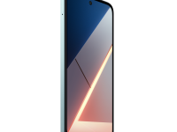 Смартфон POCO