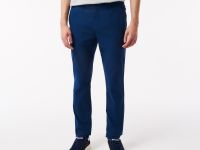 Мужские эластичные джинсы Lacoste