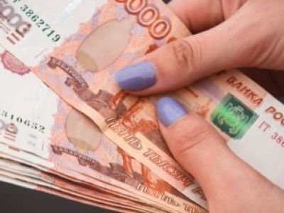 В Нюрбинском районе возбуждено уголовное дело о посредничестве в даче взятки за незаконное получение водительского удостоверения