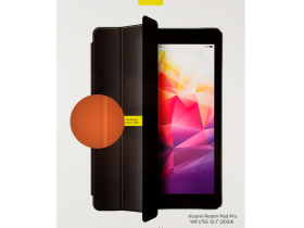 Чехол-книжка Red Line