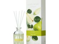 Диффузор Pear 50 мл