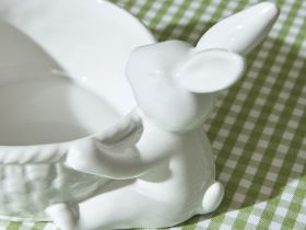 Блюдо Buona Pasqua I