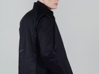 Жилет Nordski Hybrid Black