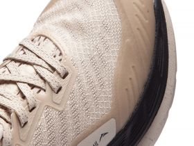 Кроссовки для трейлраннинга VENTURE жен.