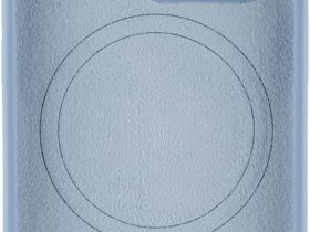 Чехол-накладка uBear