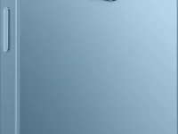 Xiaomi Redmi Note 14S 8/128Gb (Ocean Blue)