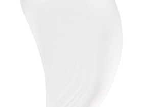 Unstress Gentle Cleansing Milk - Нежное очищающее молочко (шаг 1), 300 мл