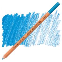 Карандаш пастельный Cretacolor "FINE ART PASTEL" цвет 157 Сине-серый