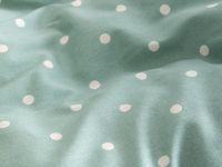 Постельное белье Pois III