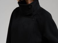 Пальто женское