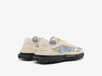 Женские кроссовки Lacoste ELITE ACTIVE 126 6 SFA