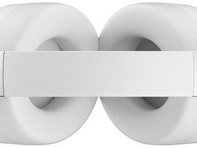 Беспроводные наушники HONOR