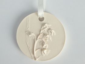 Саше Нероли и жасмин