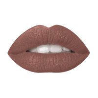 Стойкий карандаш для губ SHIKstudio Lip Pencil Verona