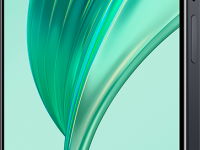 X8b 8/256GB Midnight Black