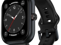 Choice BOT-WB01 Black