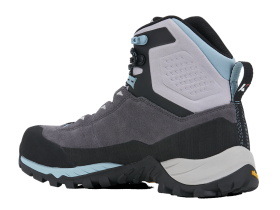 Ботинки VISION W'S GTX