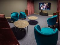 Музей «Дом кино»