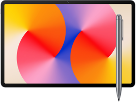 Планшет HUAWEI