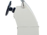 Консоль RIB 500 Luxe