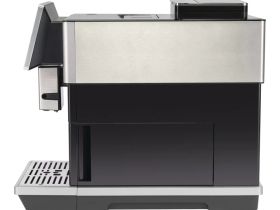 Кофемашина Polaris PACM 2081AC Wi-Fi IQ Home