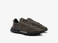 Мужские кеды Lacoste ELITE ACTIVE 225 2 SMA