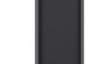 Xiaomi Mi 17 Ultra 16/512Gb (Black)