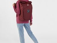 Рюкзак Roll Top