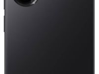 Смартфон Xiaomi