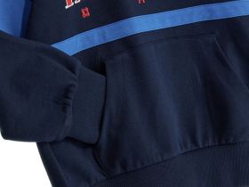 Толстовка для мальчика