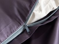 Постельное белье Виноград/Grape